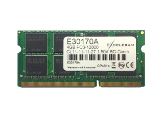 Memorii laptop