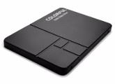 SSD