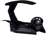 Accesorii mouse gaming