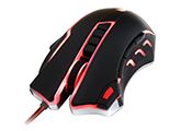 Mouse Gaming