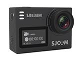Camere video actiune