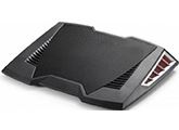 Standuri & Coolere notebook