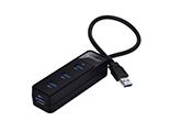 Hub-uri USB