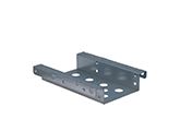 Accesorii carcase