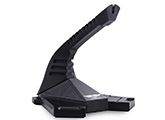Accesorii gaming