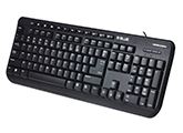 Tastaturi