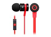 Casti audio