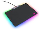 Mousepad gaming