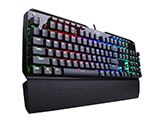 Tastaturi Gaming