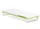 Accesorii monitoare