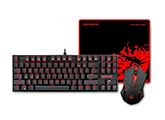 Kit-uri gaming