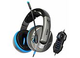 Casti audio gaming
