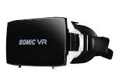Ochelari VR