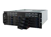Carcase server