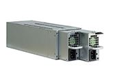 Surse server