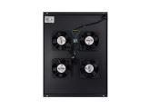 Accesorii cabinet server