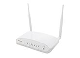 Router wireless