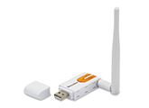 Adaptoare wireless