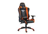 Scaune gaming