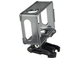 Accesorii camere video