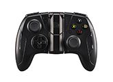 Gamepad