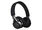 Casti audio si Bluetooth