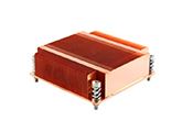 Coolere procesor server