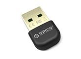 Adaptoare Bluetooth