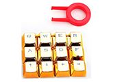 Accesorii tastaturi gaming