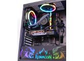 Desktop PC