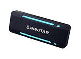 SSD portabil