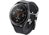 Smartwatch-uri