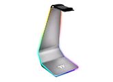 Accesorii casti gaming