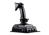 Joystick