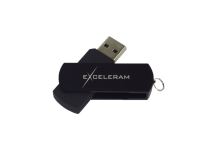 Memorii USB