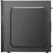 Carcasa Segotep SG-K6 neagra