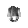 Cooler procesor Gamer Storm Lucifer V2 silentios