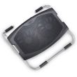 Cooler laptop Deepcool N2000 IV negru