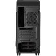 Carcasa Segotep Legend C2