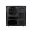 Carcasa Thermaltake Core V21 neagra