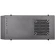 Carcasa Thermaltake Core G21 Tempered Glass Edition