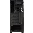 Carcasa Segotep SG-K5 neagra