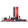 Cooler procesor Thermaltake NiC L31