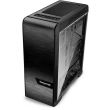 Carcasa Segotep EOS neagra
