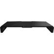 Stand monitor Thunder X3 AS3 negru