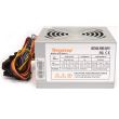 Sursa Segotep ATX-500W12 500W