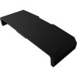 Stand monitor Thunder X3 AS3 negru