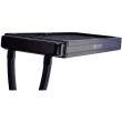 Cooler procesor cu lichid ID-Cooling Auraflow 240 iluminare RGB