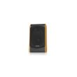 Boxe Microlab B77 BT