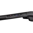 Cooler laptop Thermaltake Massive A22 argintiu cu negru